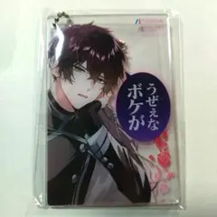 Item thumbnail for item d7114d33-3159-473e-a5ab-469bbad88c12