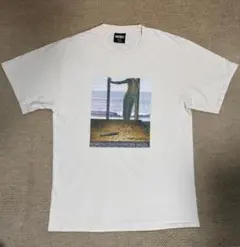 HOCKEY Eyes Without a Face Tシャツ Mのサムネイル