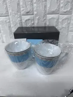 Item thumbnail for item 1011c5de-1949-4c37-804e-94efc9ab7b49