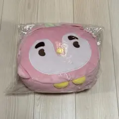 EXO PLANET #6 ソウルコンMD ハグドール ギョンス D.O. - メルカリ