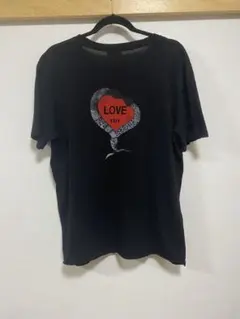 サンローラン Tシャツのサムネイル