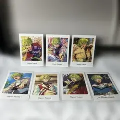 2025年最新】あんスタ ぱしゃっつ 日和の人気アイテム - メルカリ