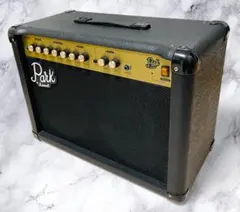 Park by Marshall G215R CD ギターアンプ