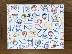 ドラえもん 40周年記念マグカップのサムネイル