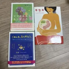 Item thumbnail for item c3d48713-489b-4a1f-8b84-ed0b6e4964e7