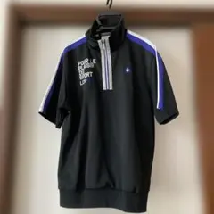 le coq sportif 半袖シャツ LL
