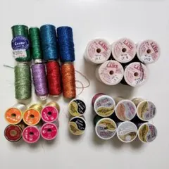 Item thumbnail for item 6fd2dee7-7cfd-48e9-8df7-33d88bd2d88a