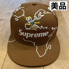 Item thumbnail for item 8b8e5685-f643-4237-b70f-56bae15339d9