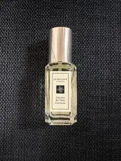Jo Malone ジョーマローンOrange Bitters Cologne