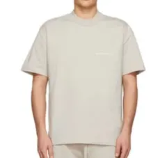essentialsのサムネイル