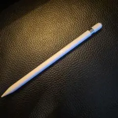 Apple Pencil 第1世代 A1603 純正のサムネイル