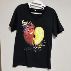 UVERworld Tシャツ 2026年最新】UVERworld ウーバーワールド Tシャツの人気アイテム
