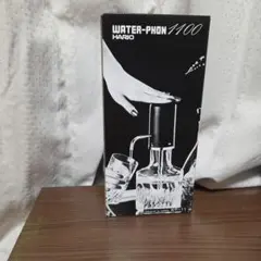 Item thumbnail for item f1150506-8cb9-411b-9e33-f81611c6ca07