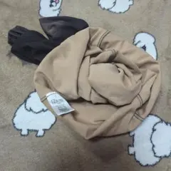 Item thumbnail for item bc1be702-52b7-4cc2-a0e9-d30e9db82f20