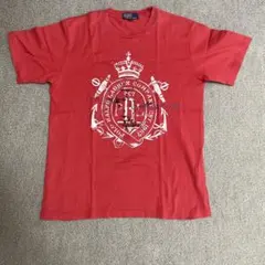 ラルフローレン　キッズTシャツ　150cmのサムネイル