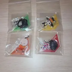 天野明展 アクスタ 家庭教師ヒットマンREBORN!