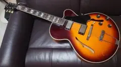 HISTORY HJS-98 57 classic 搭載 オールラッカー - メルカリ