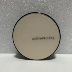 JUNG SAEM MOOL クッションファンデーション Light 19のサムネイル
