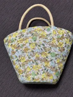 Item thumbnail for item cf6e6708-fbf5-4743-b2ed-85df41f22a01