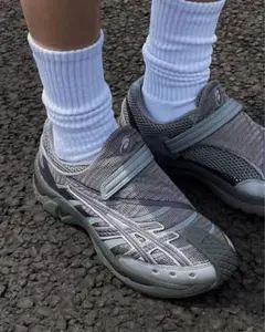 asics kiko kostadinov gel kiril 2