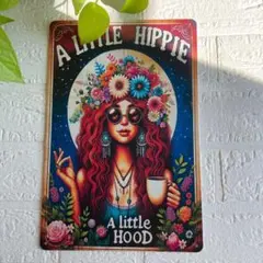 Item thumbnail for item 3a17fd32-6b55-4cdf-a598-80a55904b29e