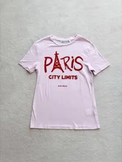 【新品未使用】 エポカ エポカザショップ エトレセシル Tシャツ カットソーのサムネイル
