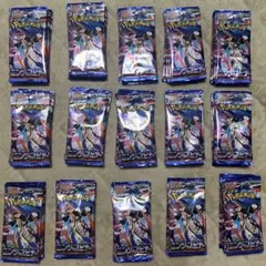 ニンジャスピナーサーチ済バラパック180パック - メルカリ
