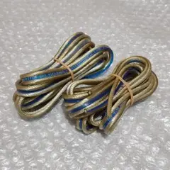 Item thumbnail for item 39b95c7a-d196-4249-83e1-42347a3ed113