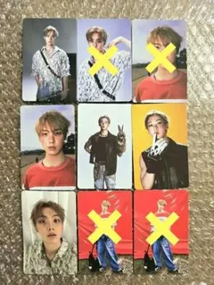 2025年最新】astro popup トレカの人気アイテム - メルカリ