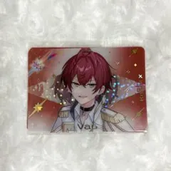 2026年最新】KnightXの人気アイテム - メルカリ
