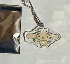 ななっち様 リクエスト 2点 まとめ商品