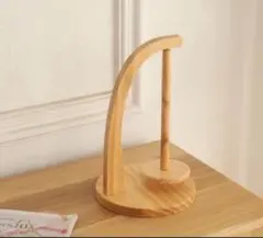 Item thumbnail for item c6366e2a-c541-4730-8fff-44148b716dec