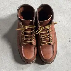 Item thumbnail for item c97ab295-40c8-4df5-9637-cc05355067d3