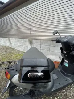 2026年最新】sr400 シート 純正の人気アイテム - メルカリ