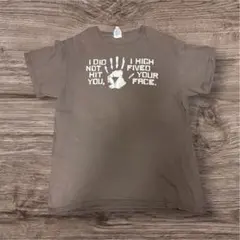 2026年最新】アードベッグ tシャツの人気アイテム - メルカリ