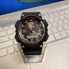 Item thumbnail for item 0fa66367-d6df-431c-a46f-fb75b6133f5f