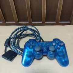 Item thumbnail for item 68d8a428-ed8e-431f-93b1-6371f485abb5