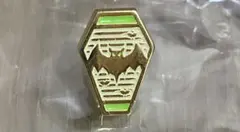 Item thumbnail for item 6f4705ef-442f-4b58-aee6-6b500f473ce1