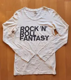 LGB brazilian soul 長袖Tシャツ | Mercari