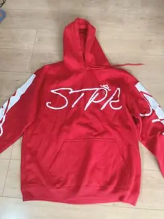 すとぷり  莉犬くん  パーカー