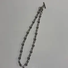 CENE(セネ)ボリューム　ネックレス