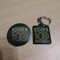 2026年最新】甲子園100周年の人気アイテム - メルカリ