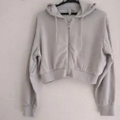 Item thumbnail for item 34df89f0-f411-410e-82d2-ba2d0fb9da2a