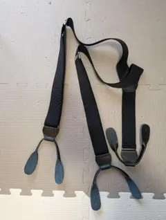 Item thumbnail for item 7a4c780f-0cc9-4ca9-99e3-265756928dd9