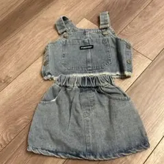 Item thumbnail for item 1803b5e5-5aca-4bc5-90c0-9e6bf399d851