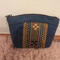 Item thumbnail for item 23605dfc-4026-4622-a7c3-8bf3efec2533