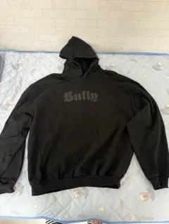 2026年最新】yeezy gap パーカーの人気アイテム - メルカリ