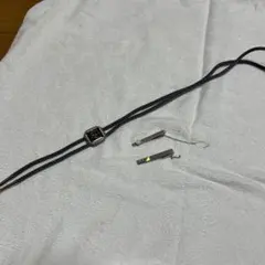 Item thumbnail for item ebf048ed-7fd2-46d9-8359-c22d500a7295