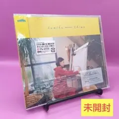 2026年最新】dvd sumika sumikaの人気アイテム - メルカリ