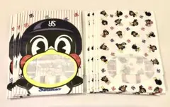 Item thumbnail for item 67e04c09-19e7-4ebd-a863-d692081e60b6